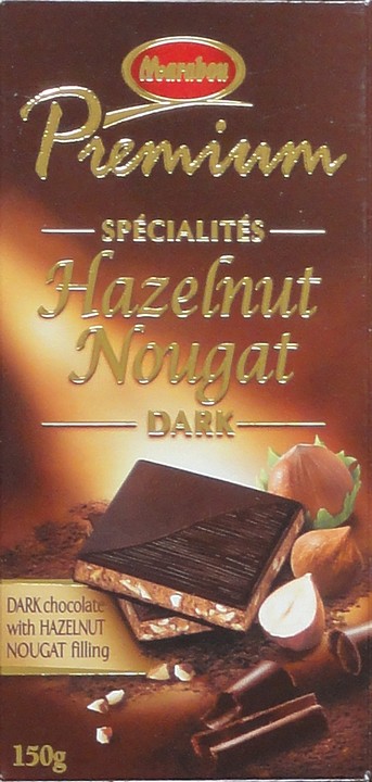 Marabou Premium Specialites Hazelnut Nougat.jpg